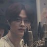 skz 樂✭ stay profil fotoğrafı
