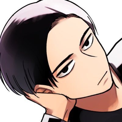 shoasahina___'s profile picture