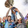 🏆💙 profil fotoğrafı