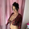 Profilbild von Cherry Bloom 🍒 FREE OF