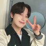 Profilbild von eunwoo/sunoo fangirl🤩💓🫶