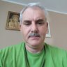 Andrzej Grundland's profile picture