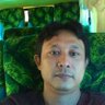 Mr.prakob Butson's profile picture