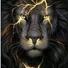 فارس's profile picture