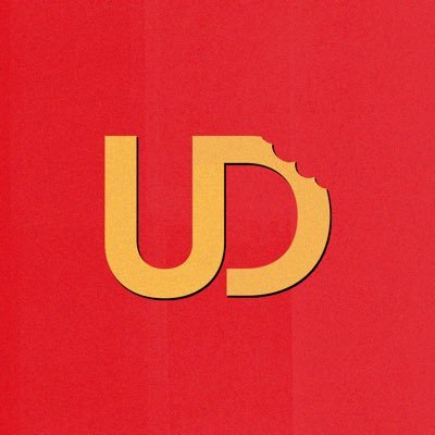 United Digest's profile picture
