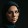 Profilbild von هند الرئيسي
