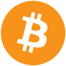 Profilbild von hardfork ixamctb #bitcoin #bip110