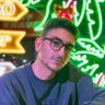 Aziz Mlayel on YOUTUBE 的头像