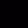 Patil 1000's profile picture