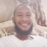 مروان حسن الطاهر profil fotoğrafı
