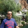 ALB.REŞAT ÇİĞİLTEPE'Yİ HATIRLA's profile picture