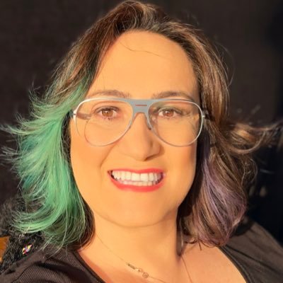 Rahşan Gülşan's profile picture