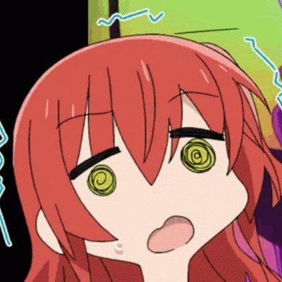 mrvtIlZQNN76289's profile picture