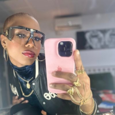luzAmber's profile picture