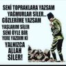 Фото профиля Rüzgar Çelikkanat