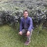 Atiqur Rahman's profile picture