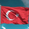 Profilbild von AYDIN ÖZDEMİR