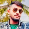 Mohammad Taslimuddin Oweisi (ओवैसी का परिवार ) profil fotoğrafı