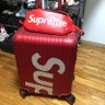 Supremeジジイ(96)🪼's profile picture