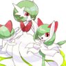 メロンパンナさん 的头像