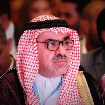 raadalsulaiman1's profile picture