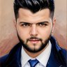 Issam 🇩🇿 的头像