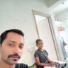 Фото профиля yogesh