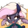 LyricDaGoat 的头像