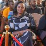 Profilbild von wanja mbugua