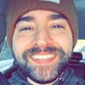 Joshua's profile picture