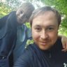 Фото профиля Chris Lewis