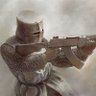 Crusading Hitman's profile picture