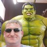 Craig Brierley's profile picture