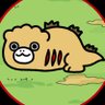 はかせ-1.0 profil fotoğrafı