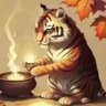 玩完's profile picture