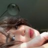 ji 💙's profile picture