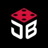 JustBet Fan Page's profile picture
