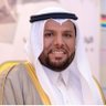 Profilbild von د. علي رزق الله