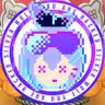 RetroDice's profile picture