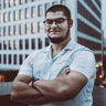 Roloo38 🟣 IXFI profil fotoğrafı