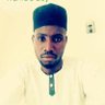 Engr. Abdulazeez profil fotoğrafı