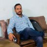 Sangram davar profil fotoğrafı