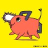 Profilbild von しなの