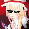 harukifu 「少女」まで原石貯める!'s profile picture