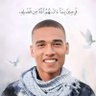 Profilbild von Sherif Ahmed