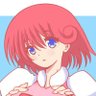 やみまる's profile picture
