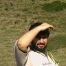 Фото профиля soheil.mb