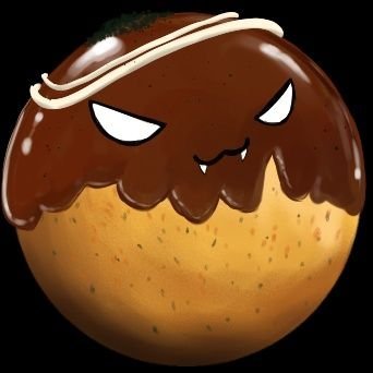 deviltakoyaki's profile picture