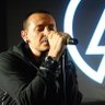Chester 的头像