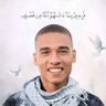 Muslim Man🔻🇵🇸 profil fotoğrafı